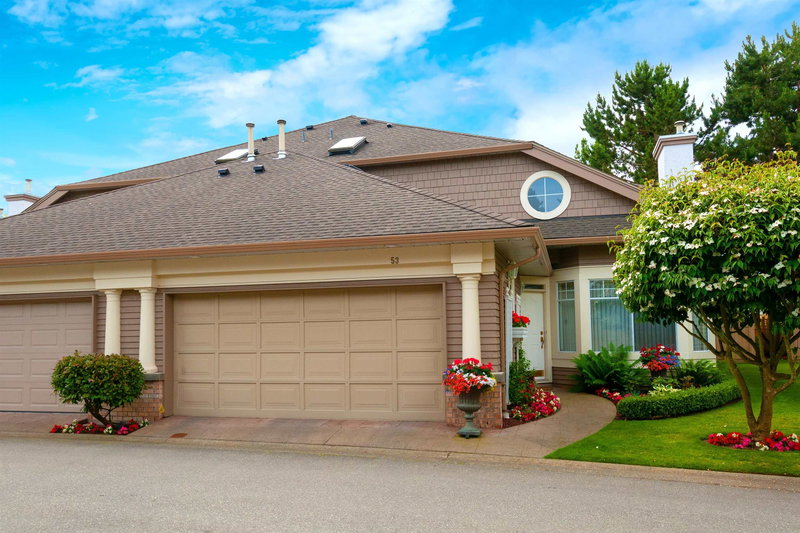 Image of home for listing MLS® R3166571