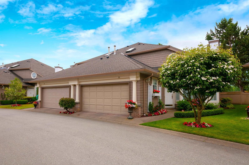Image of home for listing MLS® R3166571