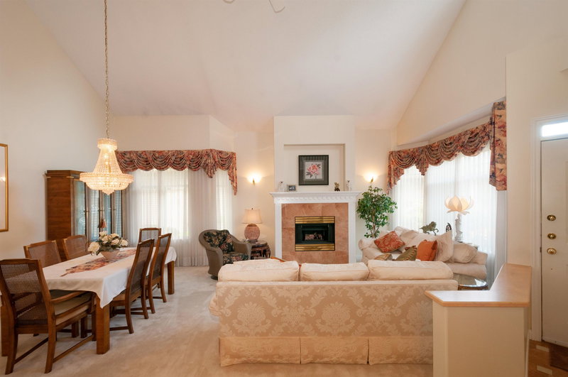 Image of home for listing MLS® R3166571