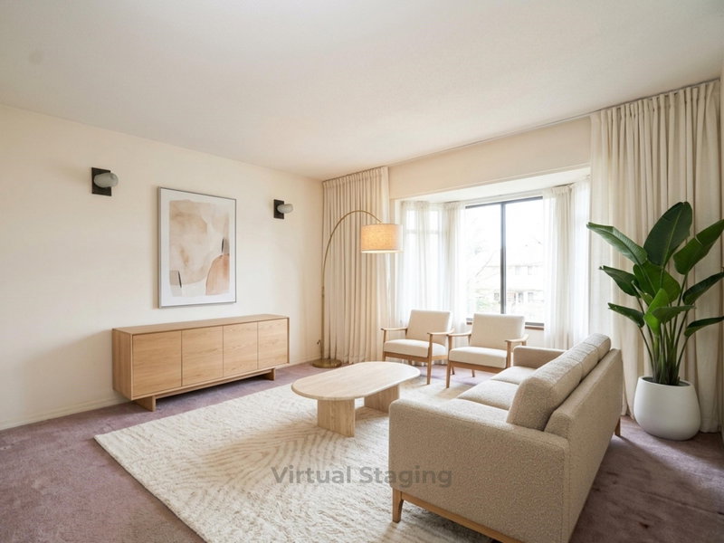 Image of home for listing MLS® R3166572
