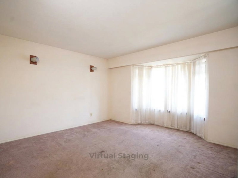 Image of home for listing MLS® R3166572