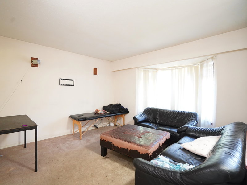 Image of home for listing MLS® R3166572
