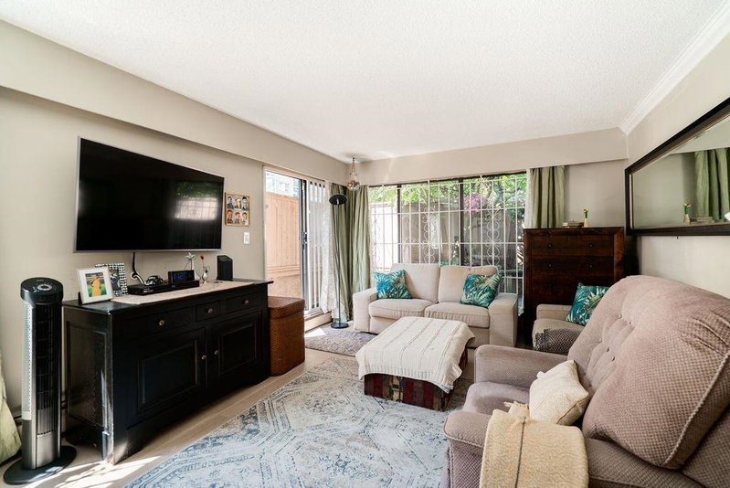 Image of home for listing MLS® R3166575