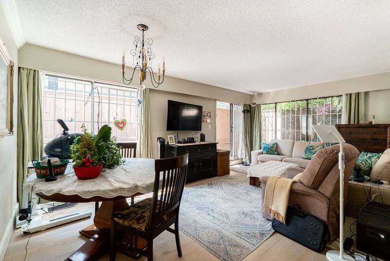 Image of home for listing MLS® R3166575