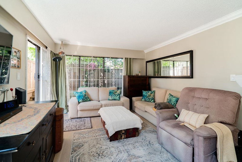 Image of home for listing MLS® R3166575