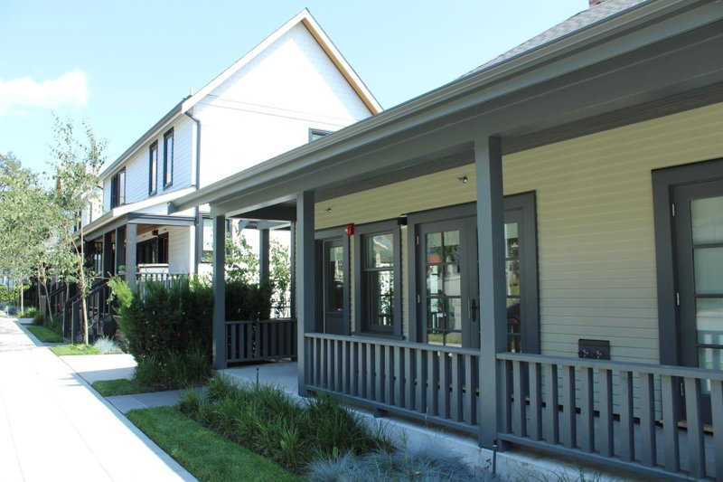 Image of home for listing MLS® R3166577