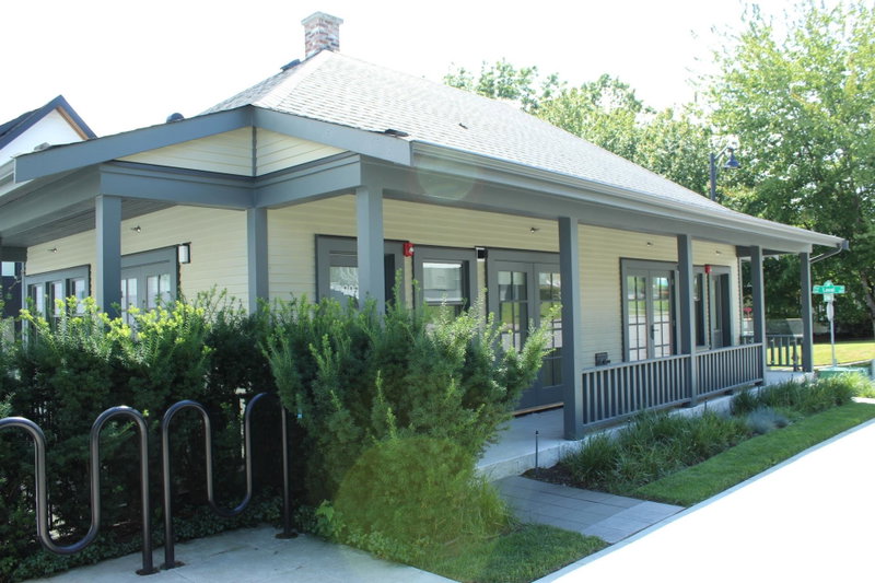 Image of home for listing MLS® R3166577