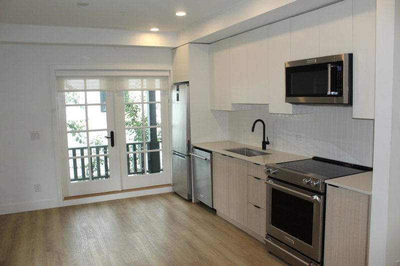 Image of home for listing MLS® R3166577