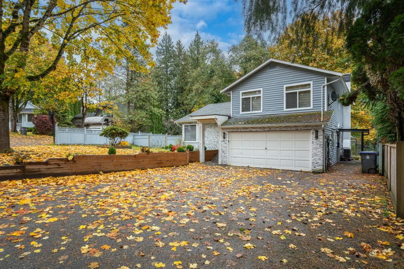 Image of home for listing MLS® R3166578