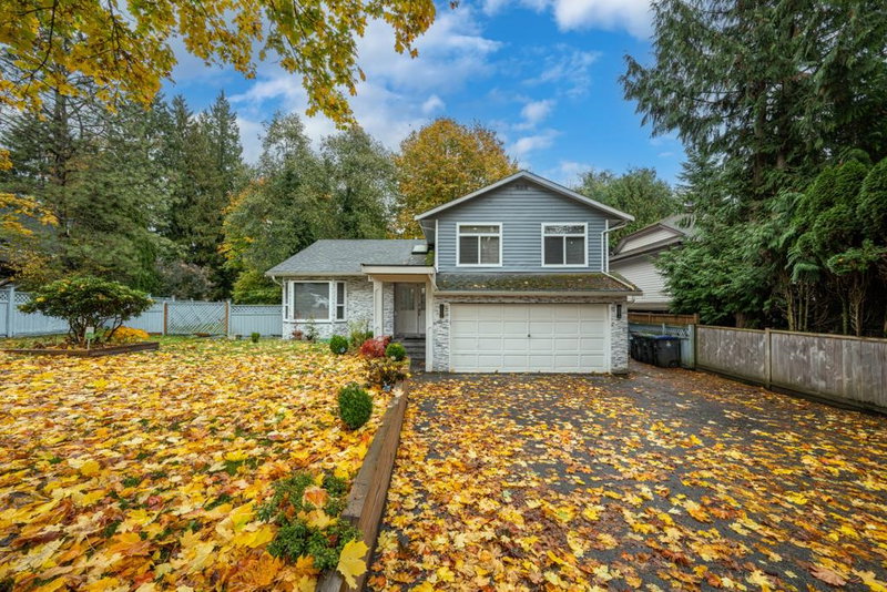 Image of home for listing MLS® R3166578