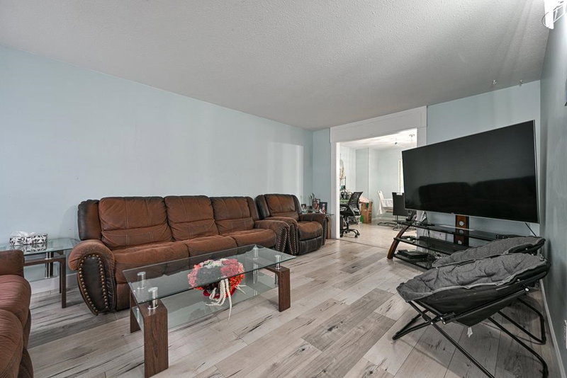 Image of home for listing MLS® R3166578