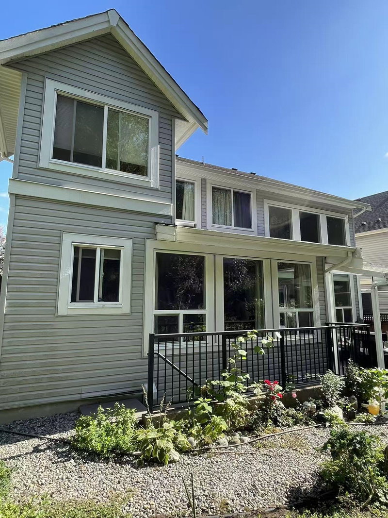 Image of home for listing MLS® R3166580