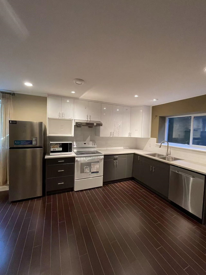 Image of home for listing MLS® R3166580