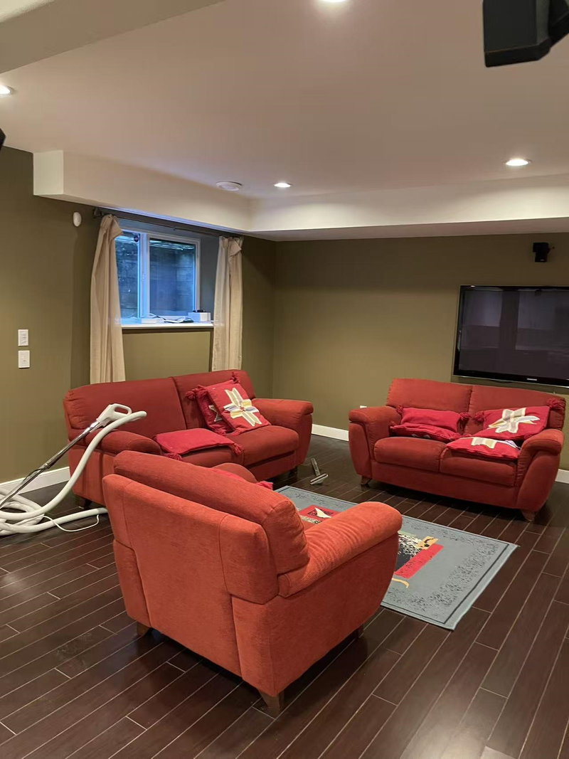 Image of home for listing MLS® R3166580