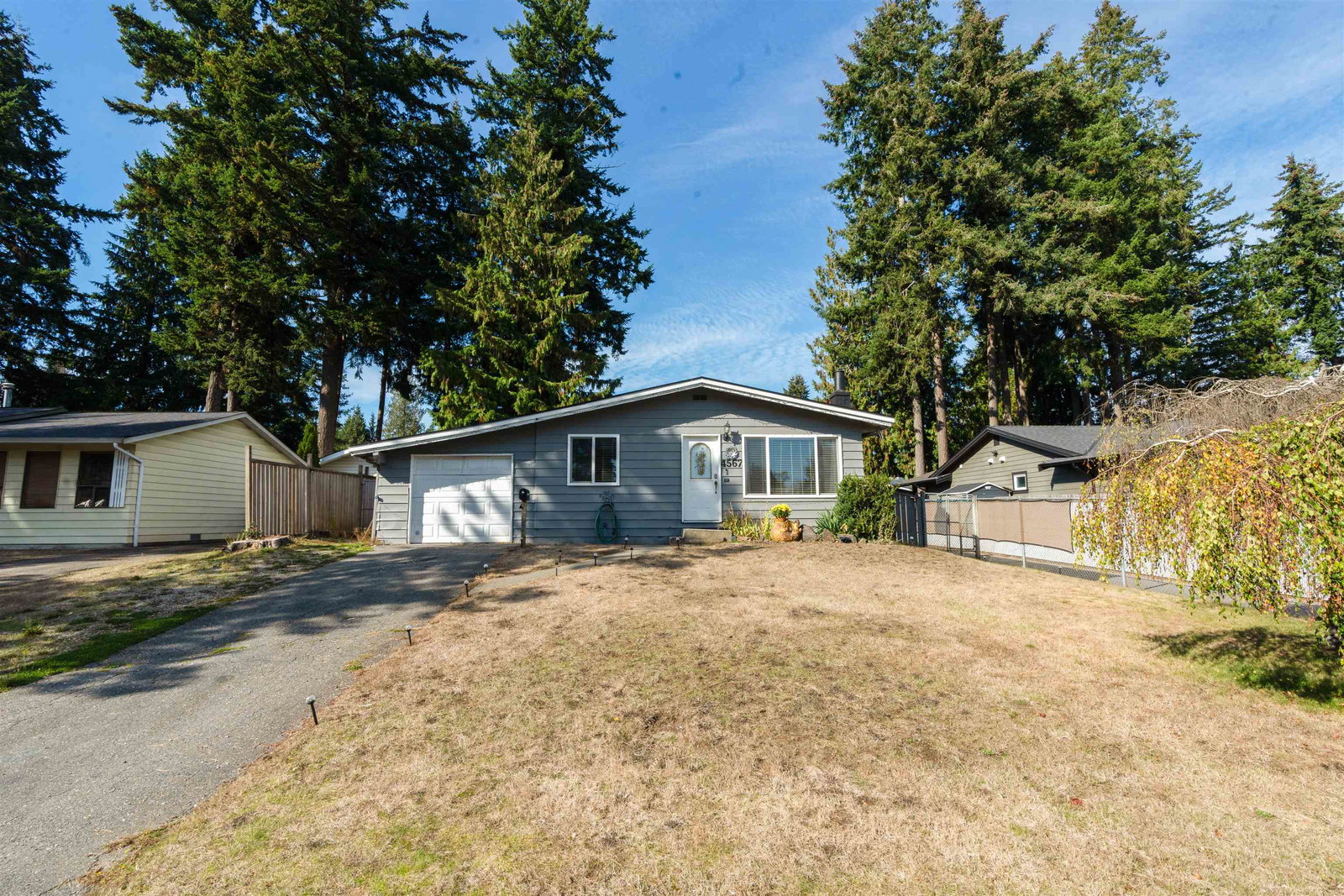 Image of home for listing MLS® R3166583