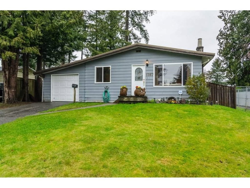 Image of home for listing MLS® R3166583