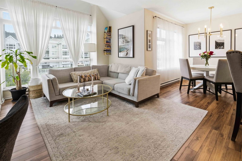 Image of home for listing MLS® R3166584