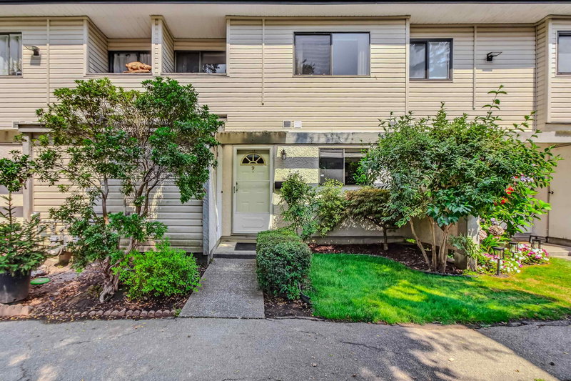 Image of home for listing MLS® R3166585
