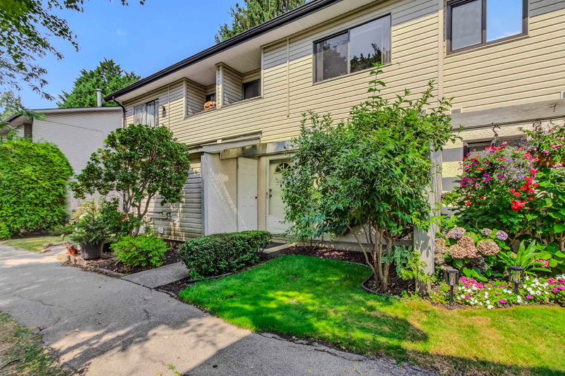 Image of home for listing MLS® R3166585