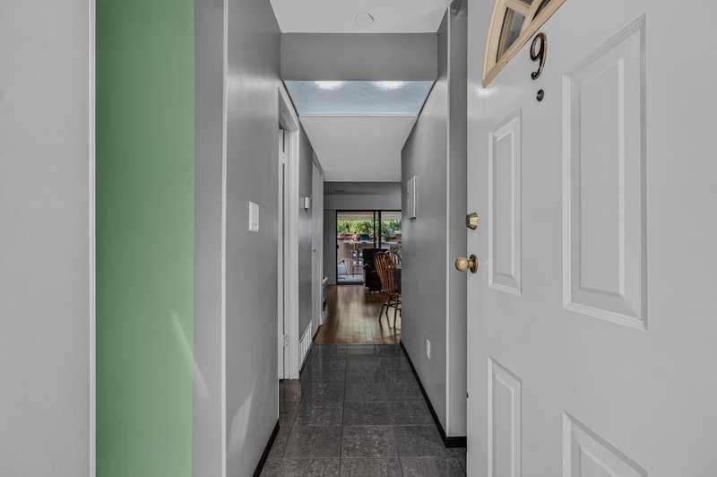 Image of home for listing MLS® R3166585
