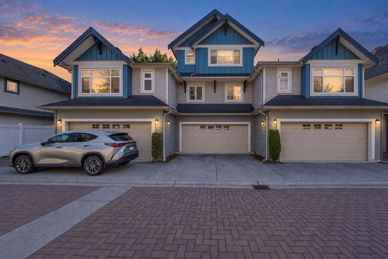 Image of home for listing MLS® R3166586