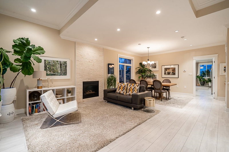 Image of home for listing MLS® R3166588