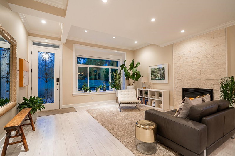 Image of home for listing MLS® R3166588