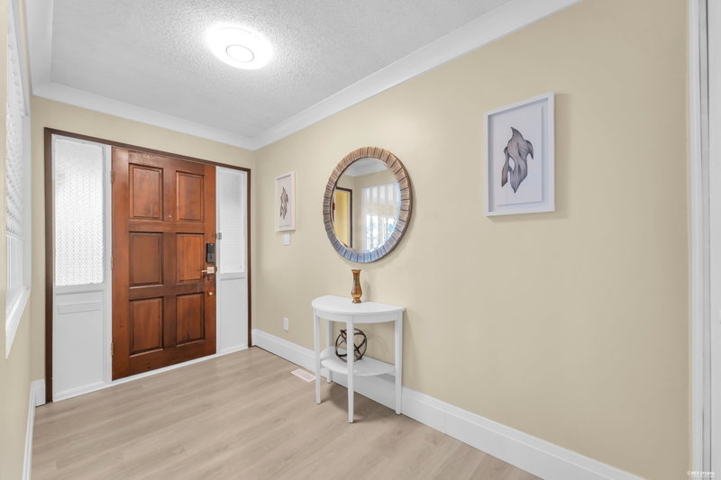 Image of home for listing MLS® R3166589