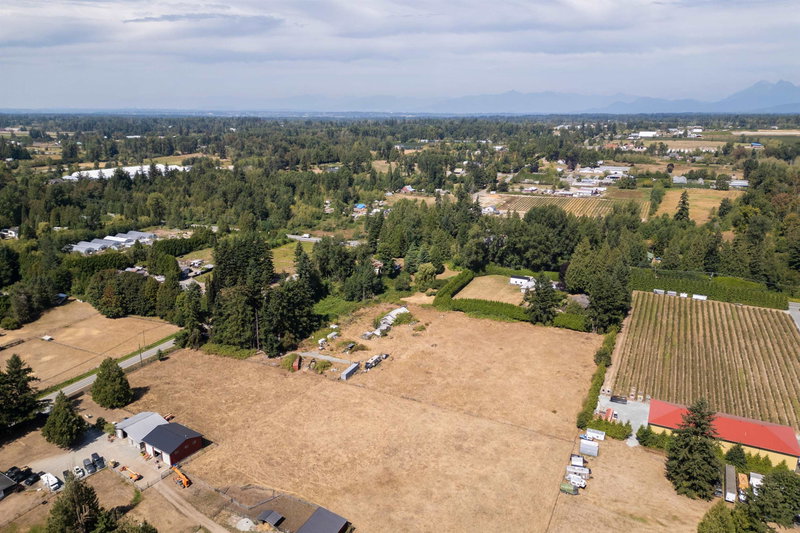 Image of home for listing MLS® R3166590