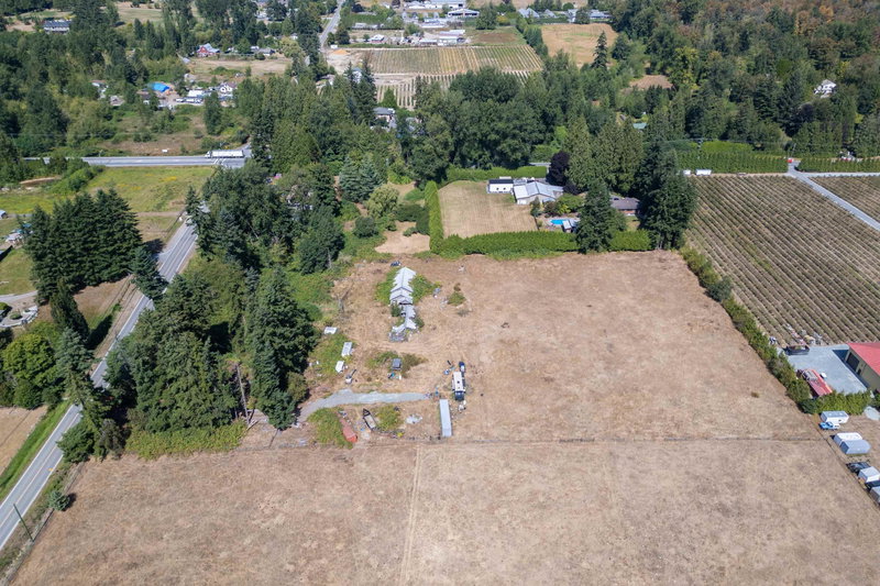 Image of home for listing MLS® R3166590