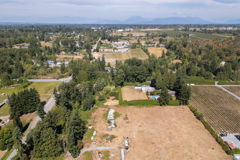 Image of home for listing MLS® R3166590