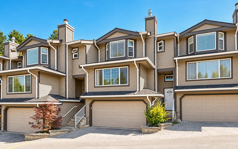 Image of home for listing MLS® R3166595