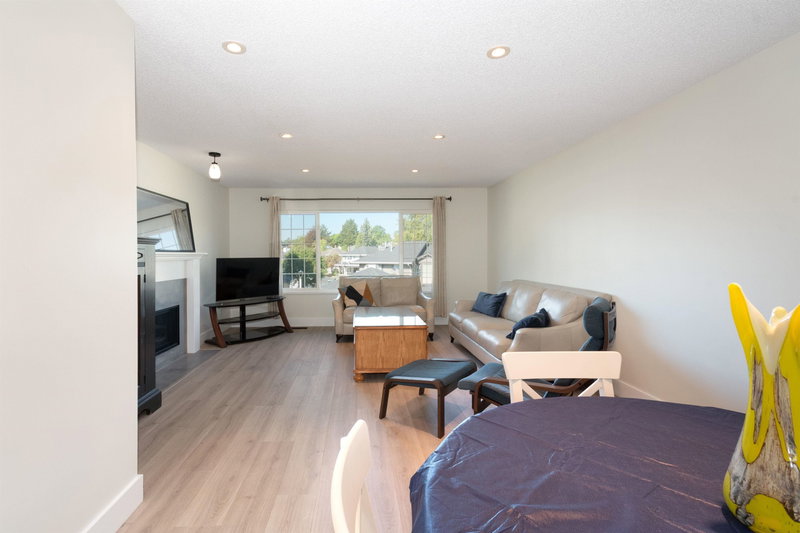 Image of home for listing MLS® R3166595