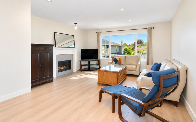 Image of home for listing MLS® R3166595