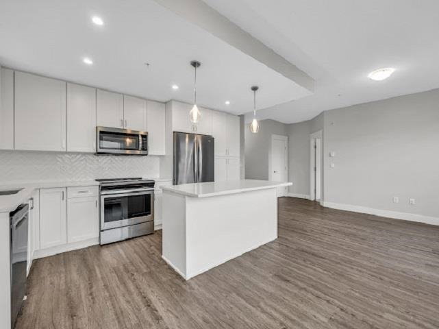 Image of home for listing MLS® R3166596