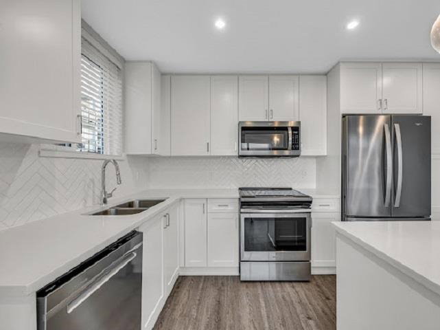 Image of home for listing MLS® R3166596
