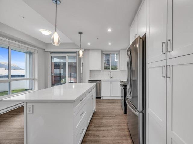 Image of home for listing MLS® R3166596