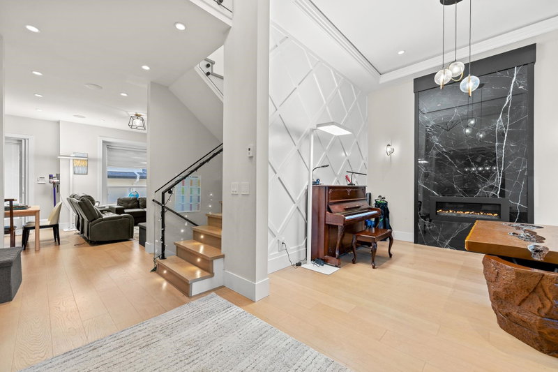 Image of home for listing MLS® R3166598
