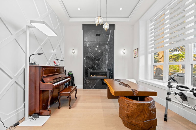 Image of home for listing MLS® R3166598