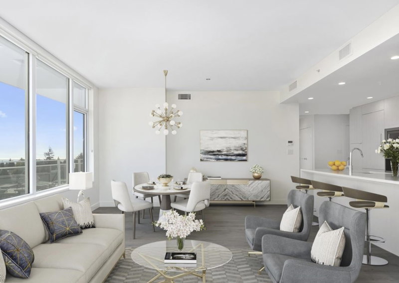 Image of home for listing MLS® R3166599