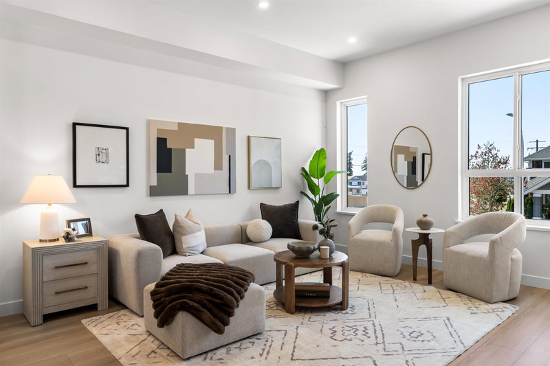 Image of home for listing MLS® R3166600