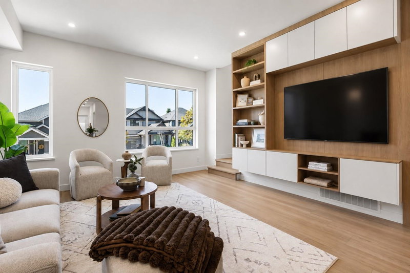 Image of home for listing MLS® R3166600