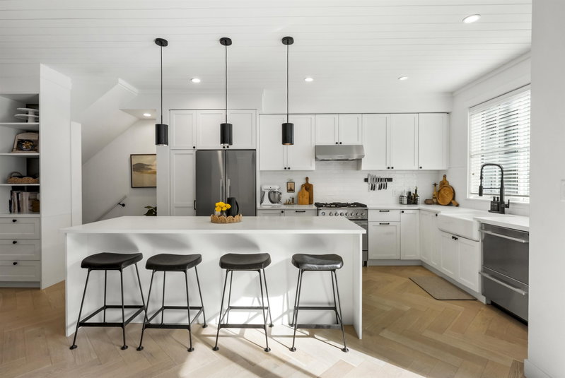 Image of home for listing MLS® R3166603