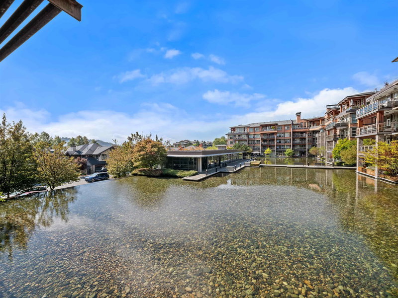 Image of home for listing MLS® R3166604