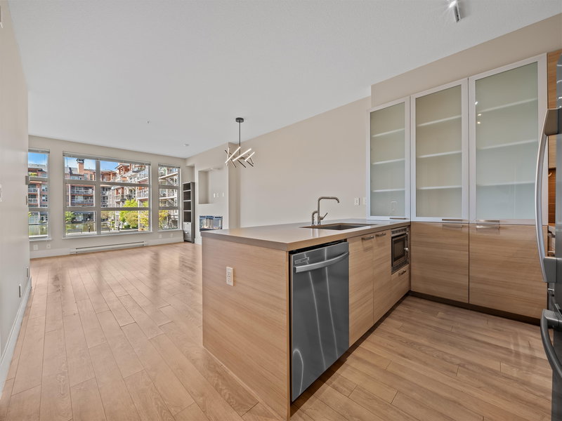 Image of home for listing MLS® R3166604