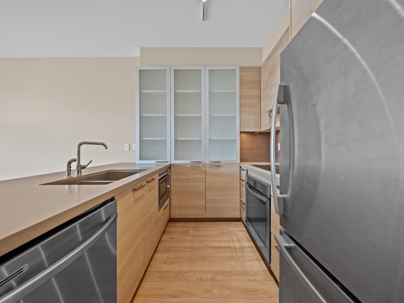 Image of home for listing MLS® R3166604