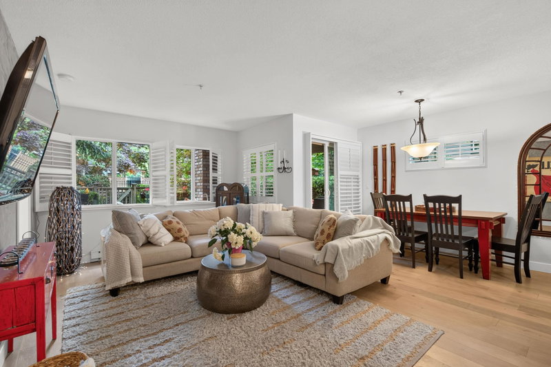 Image of home for listing MLS® R3166606