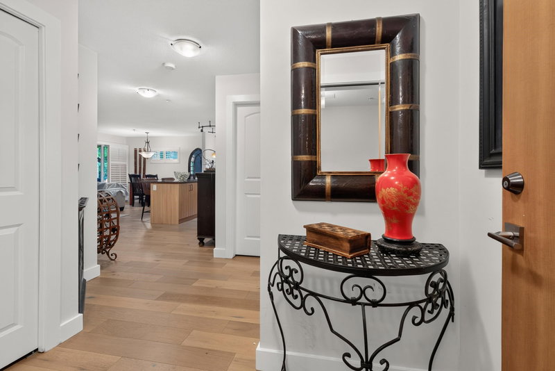 Image of home for listing MLS® R3166606