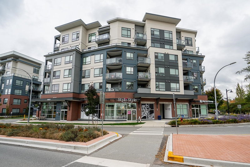 Image of home for listing MLS® R3166607