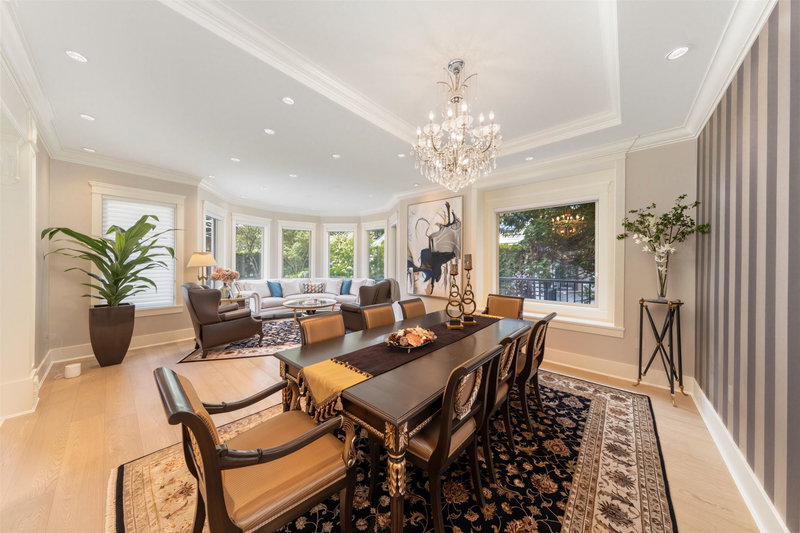 Image of home for listing MLS® R3166608